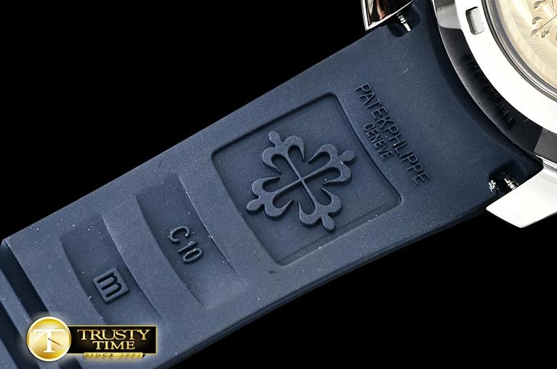 Affordable PP0288 – Aquanaut