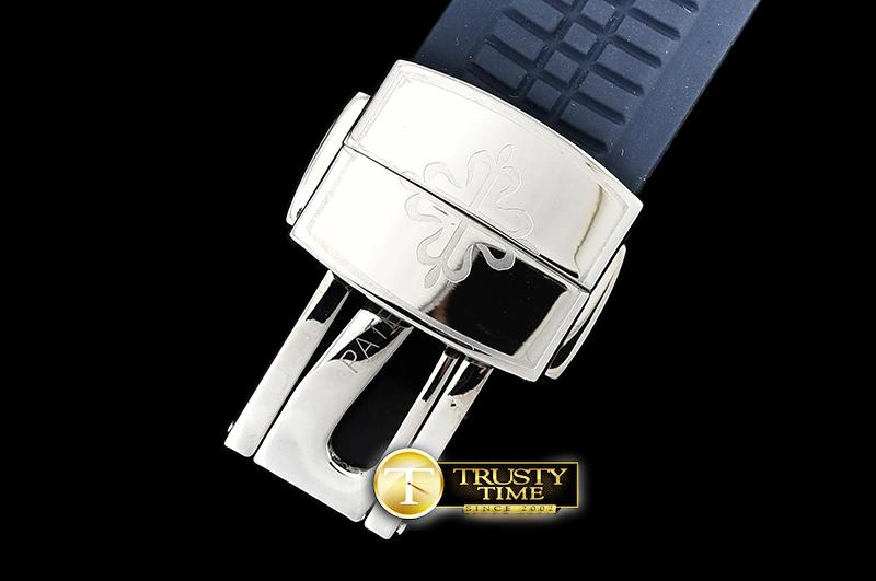 Affordable PP0288 – Aquanaut