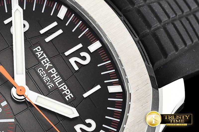 hype PP0290A – Aquanaut Chronograph