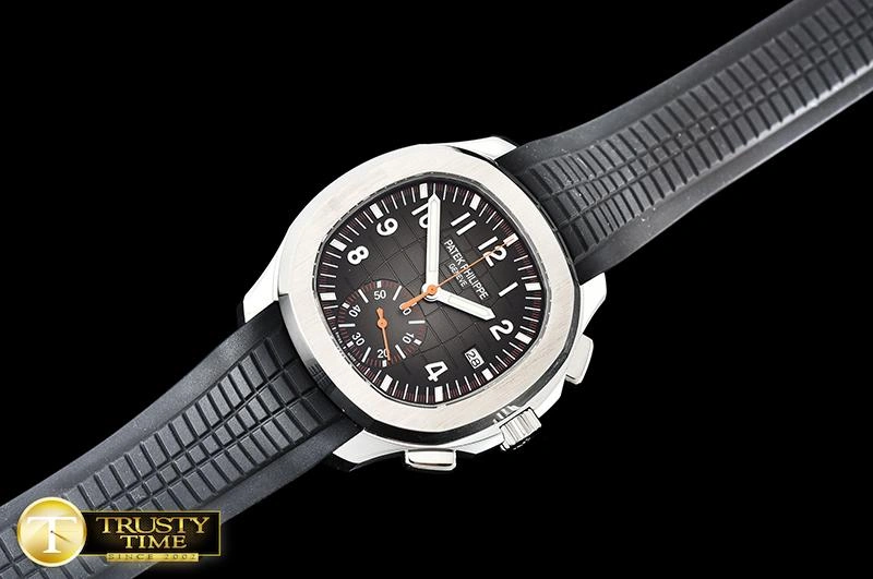 hype PP0290A – Aquanaut Chronograph