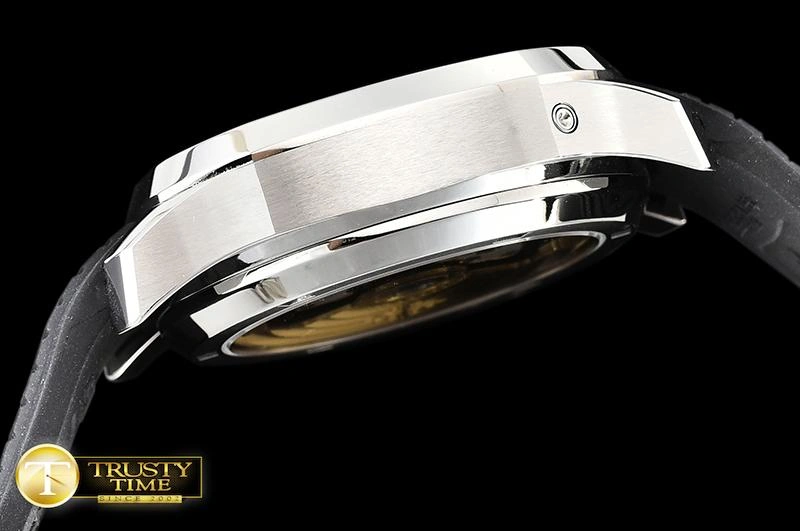 hype PP0290A – Aquanaut Chronograph