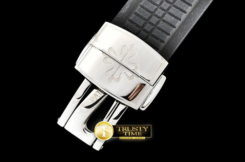 hype PP0290A – Aquanaut Chronograph