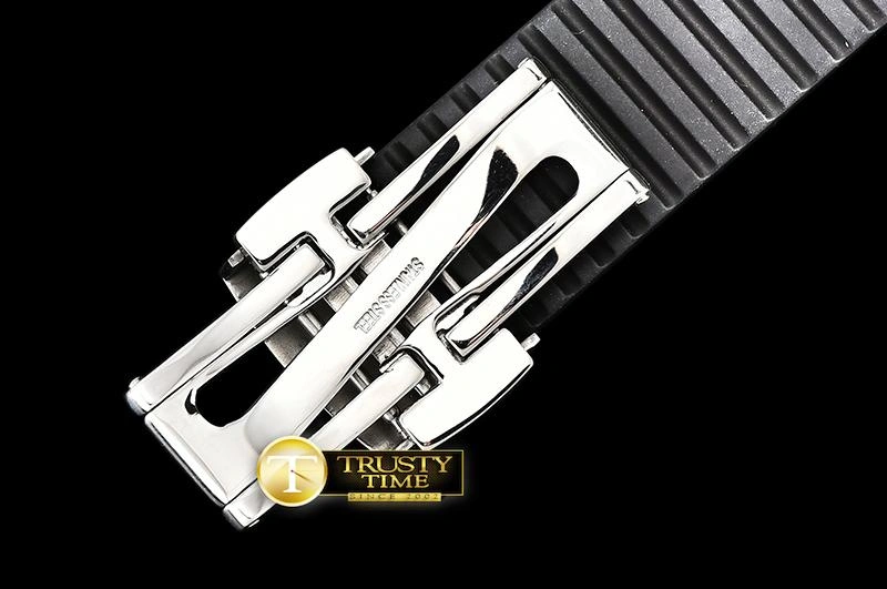 hype PP0290A – Aquanaut Chronograph