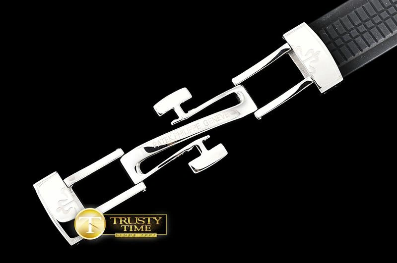 hype PP0290A – Aquanaut Chronograph