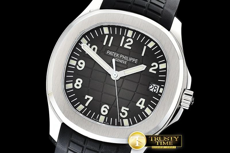 hype PP0291 – Aquanaut