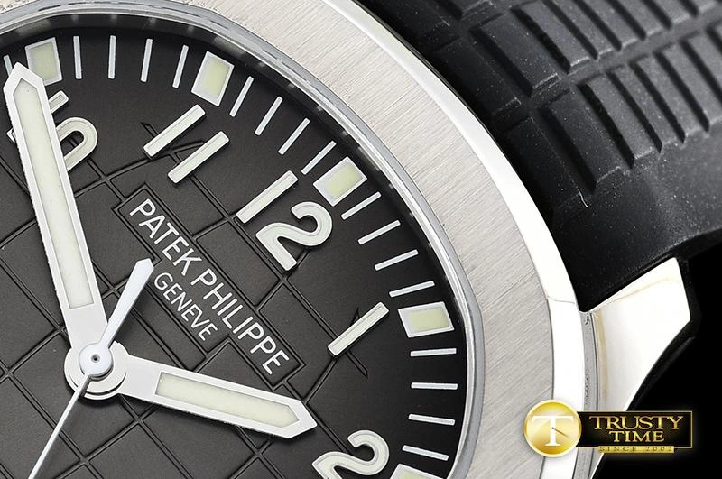 hype PP0291 – Aquanaut