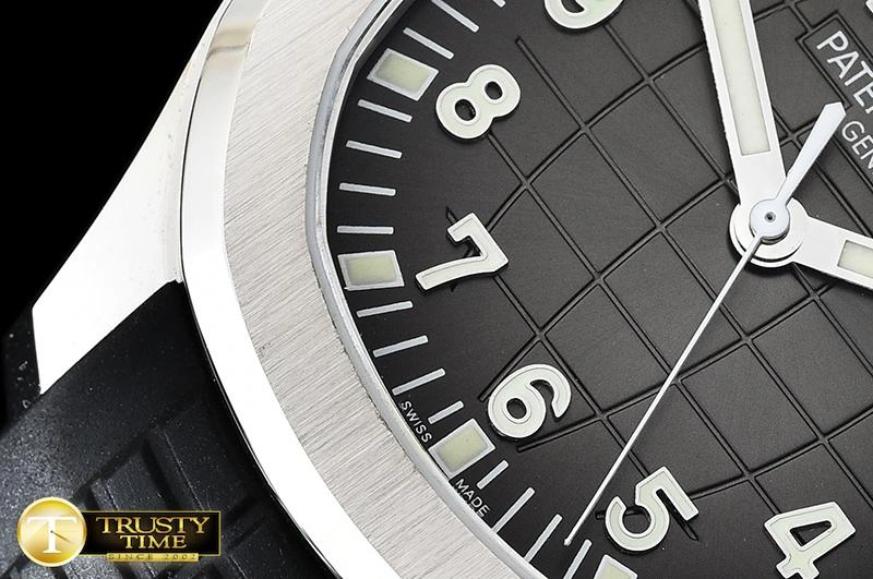 hype PP0291 – Aquanaut