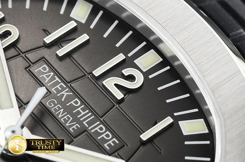 hype PP0291 – Aquanaut