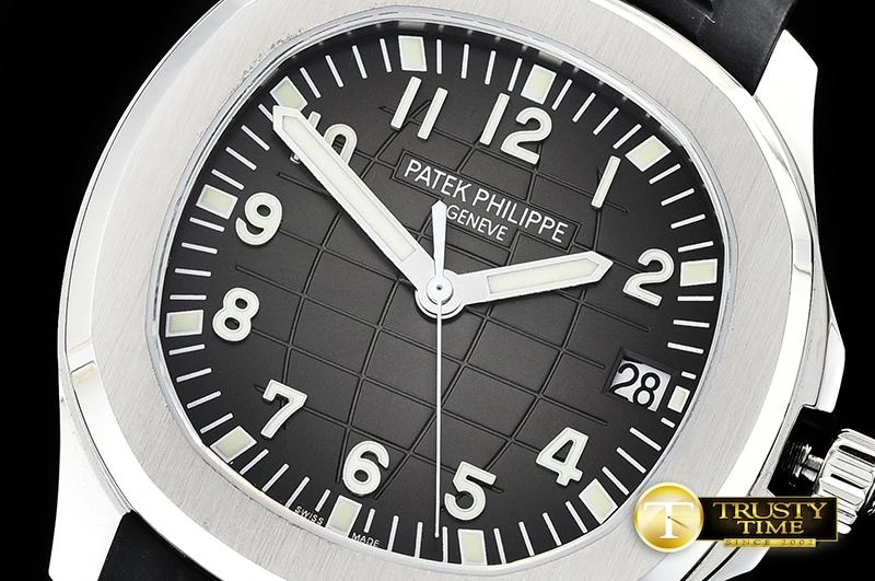 hype PP0291 – Aquanaut