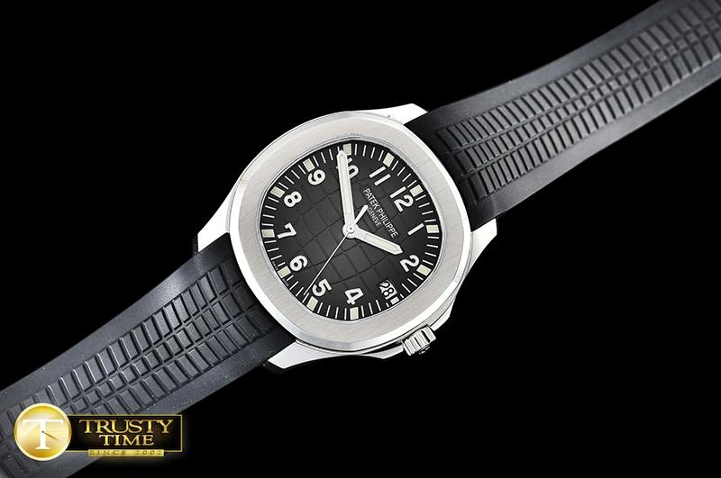 hype PP0291 – Aquanaut