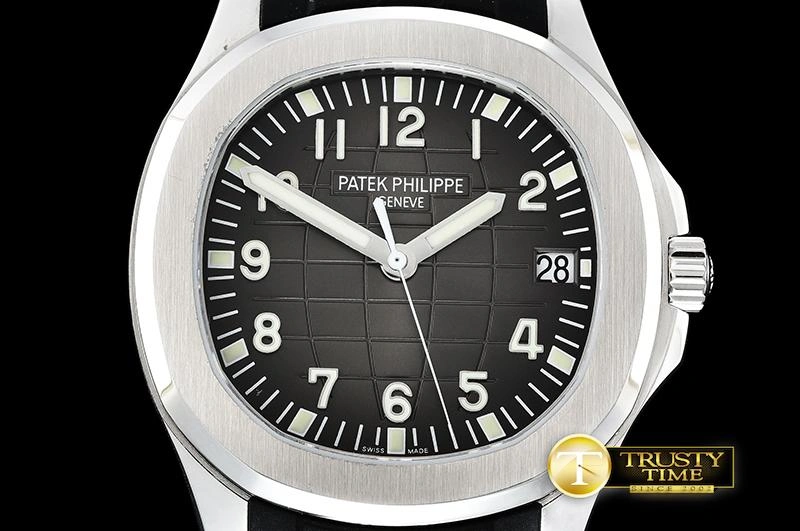 hype PP0291 – Aquanaut