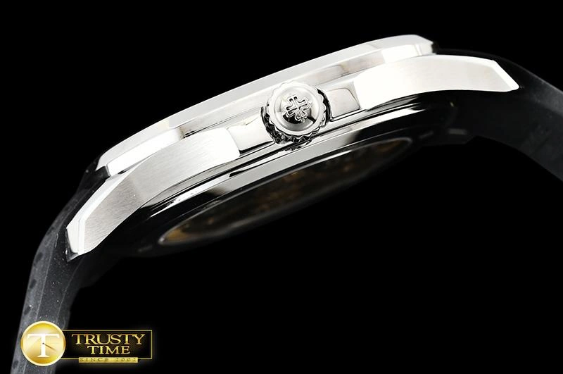 hype PP0291 – Aquanaut