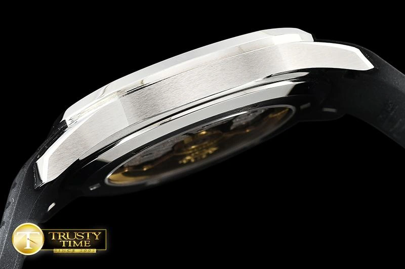 hype PP0291 – Aquanaut