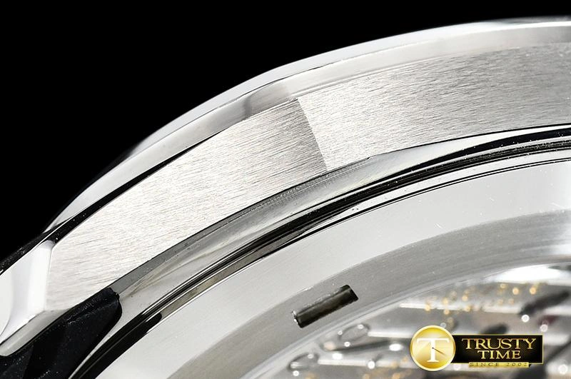 hype PP0291 – Aquanaut