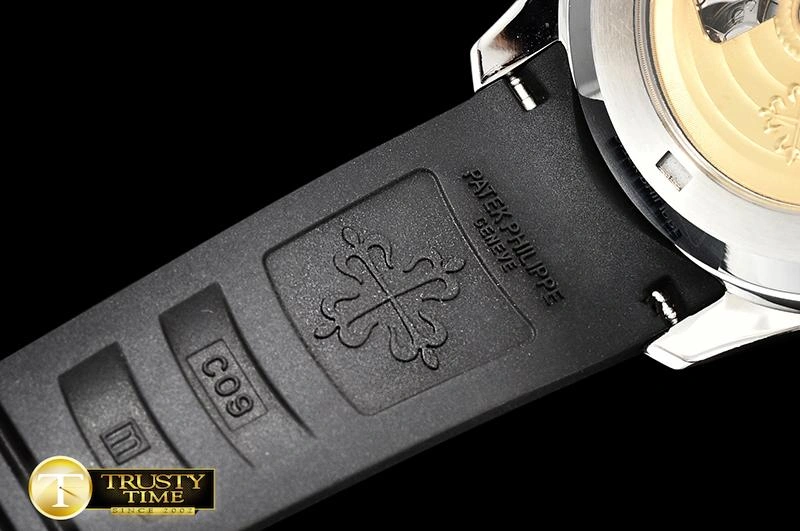 hype PP0291 – Aquanaut