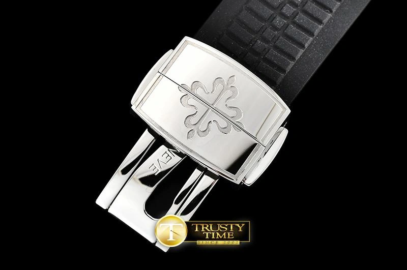 hype PP0291 – Aquanaut