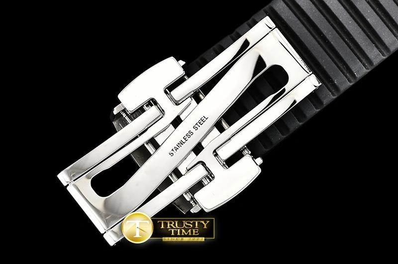 hype PP0291 – Aquanaut