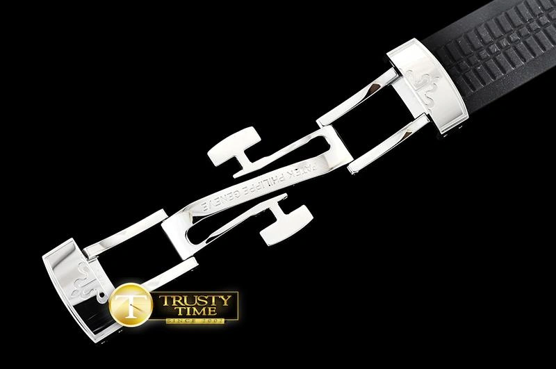 hype PP0291 – Aquanaut