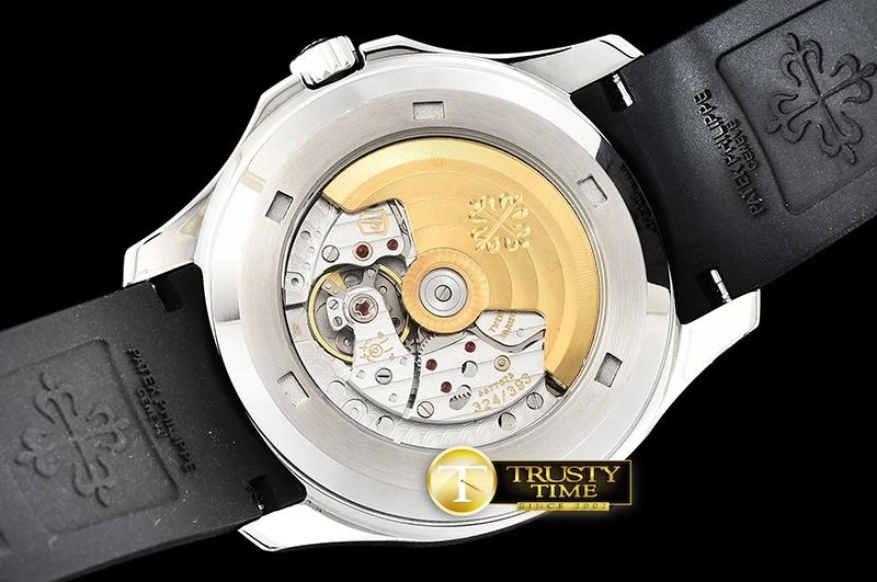 hype PP0291 – Aquanaut