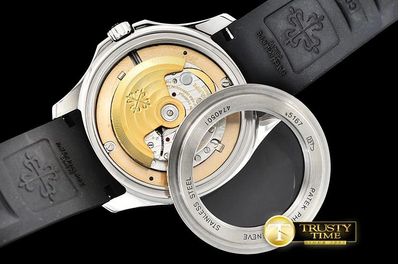 hype PP0291 – Aquanaut