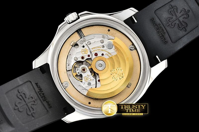 hype PP0291 – Aquanaut