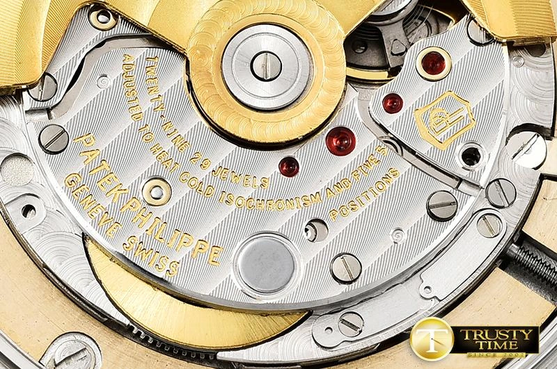 hype PP0291 – Aquanaut