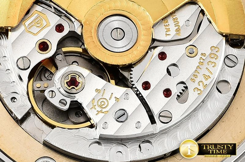 hype PP0291 – Aquanaut