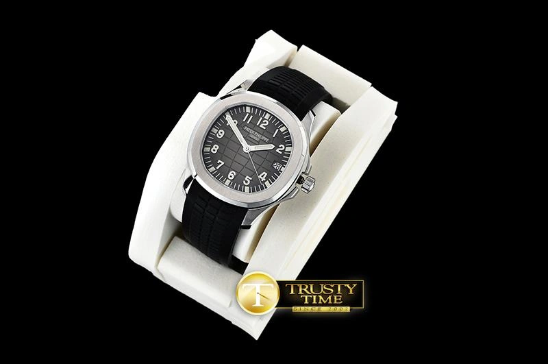 hype PP0291 – Aquanaut