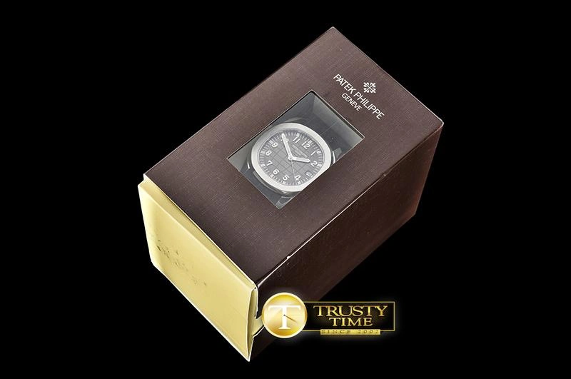 hype PP0291 – Aquanaut