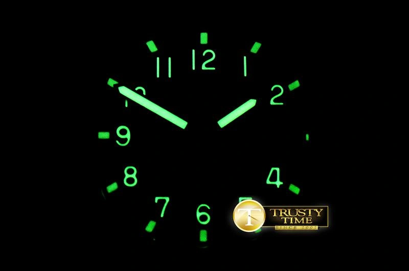 hype PP0291 – Aquanaut