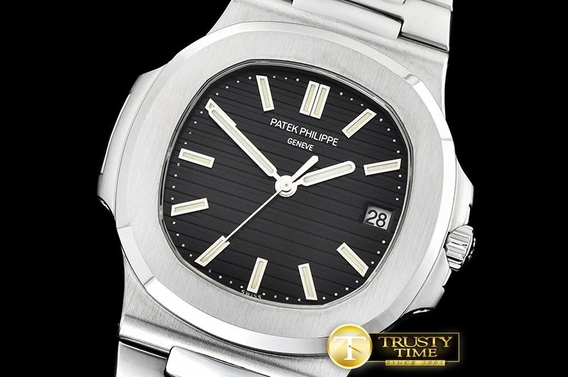 Hyper Peter PP0292A – Nautilus