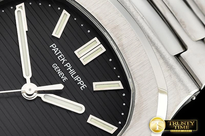 Hyper Peter PP0292A – Nautilus