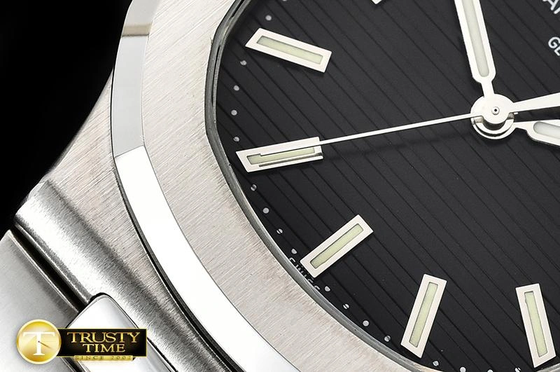 Hyper Peter PP0292A – Nautilus