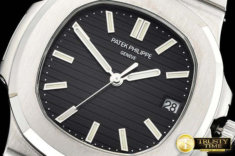 Hyper Peter PP0292A – Nautilus