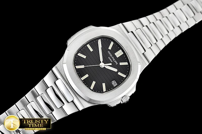 Hyper Peter PP0292A – Nautilus