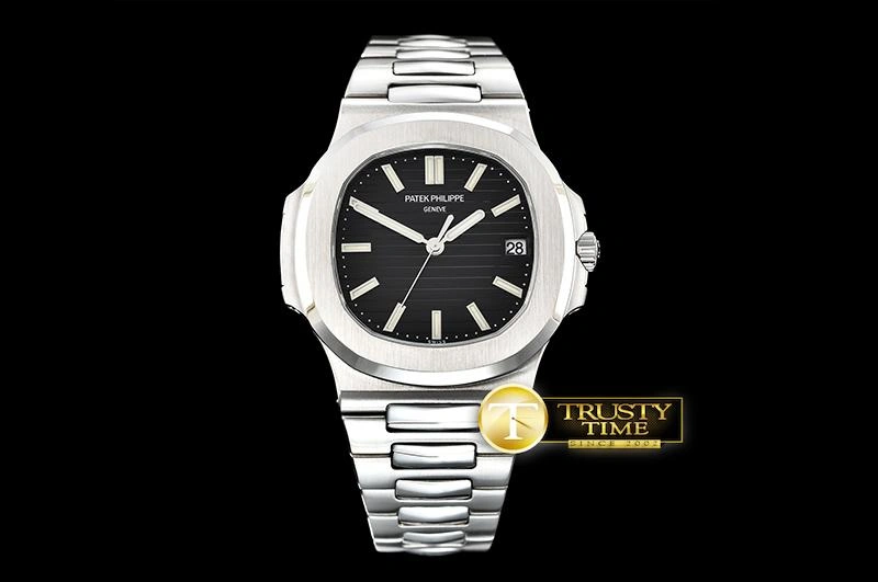 PP0292A – Nautilus