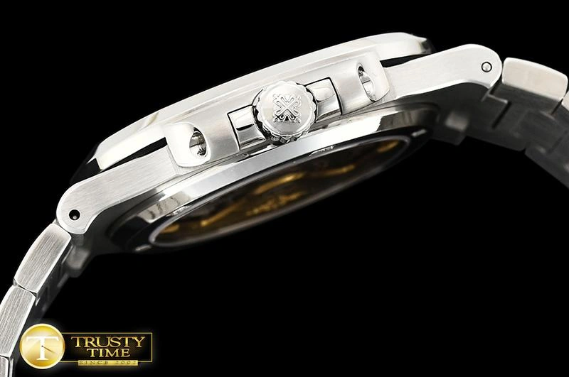 Hyper Peter PP0292A – Nautilus