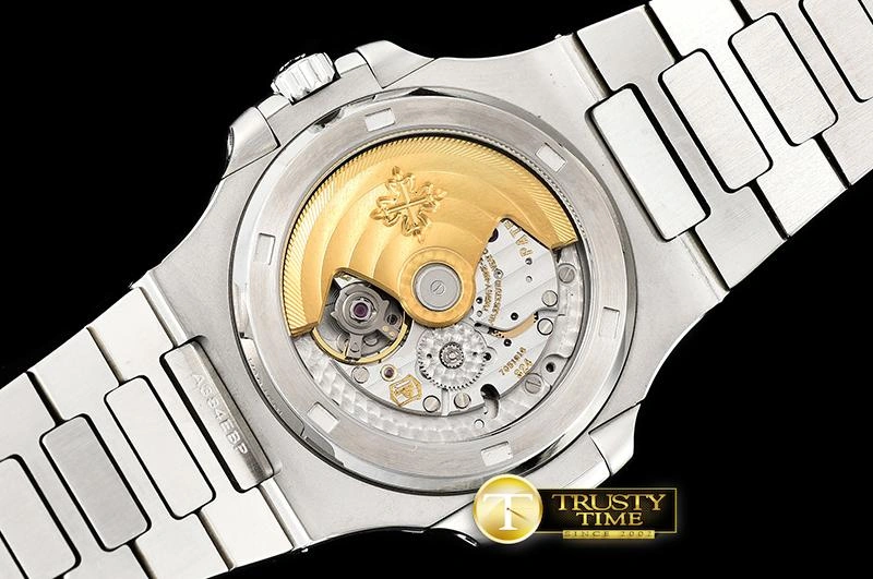 Hyper Peter PP0292A – Nautilus