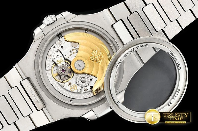 Hyper Peter PP0292A – Nautilus