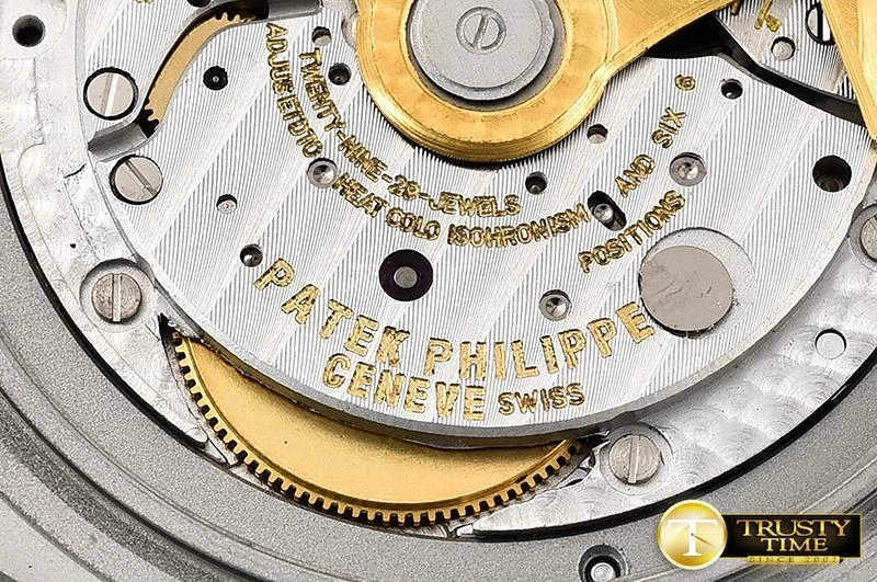 Hyper Peter PP0292A – Nautilus