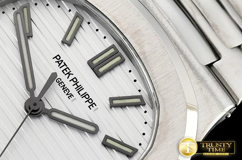 PP0292B – Nautilus