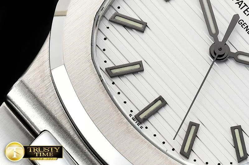 PP0292B – Nautilus