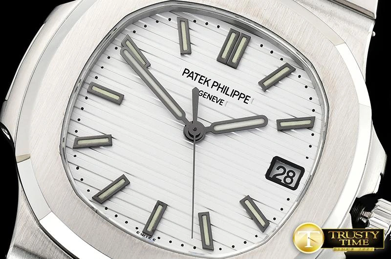 PP0292B – Nautilus