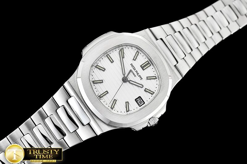 PP0292B – Nautilus