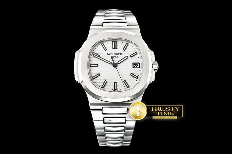 PP0292B – Nautilus