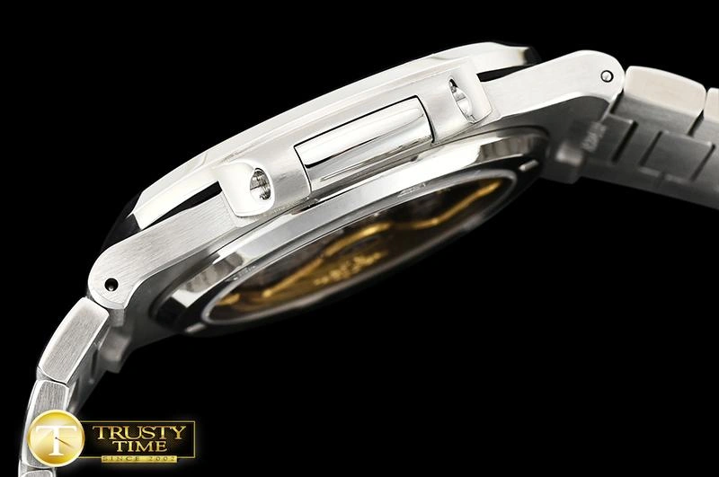 PP0292B – Nautilus