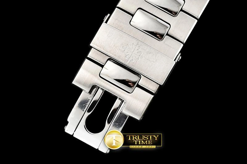 PP0292B – Nautilus