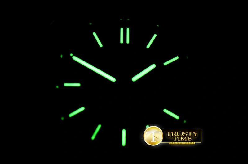 PP0292B – Nautilus