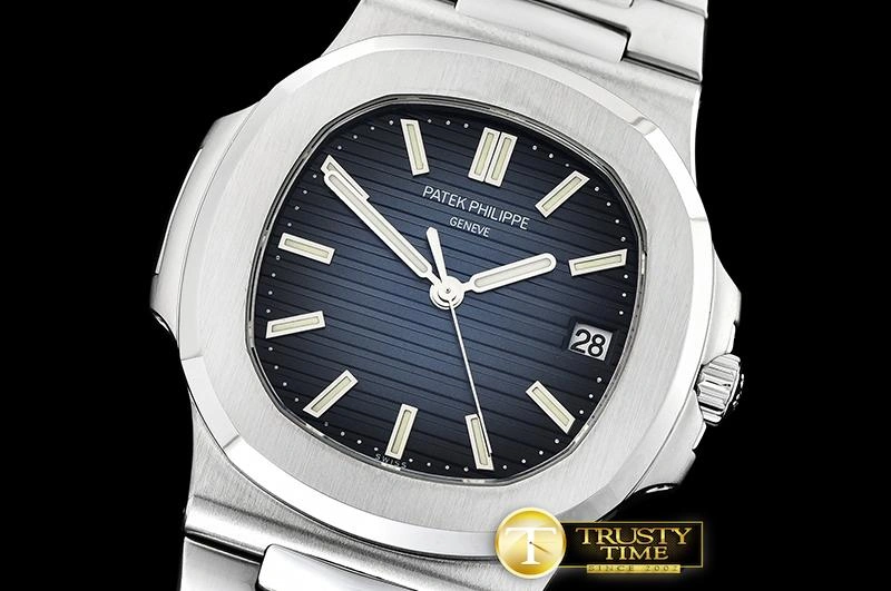 Cheap PP0292C – Nautilus