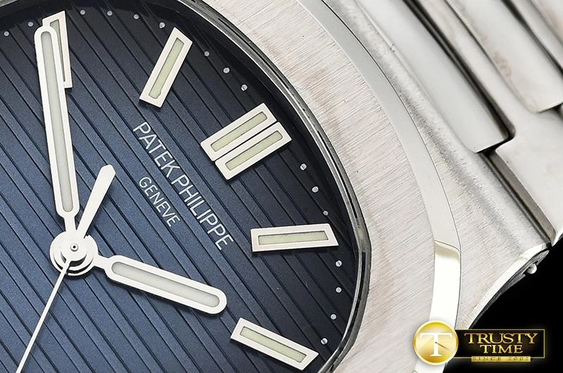 Cheap PP0292C – Nautilus